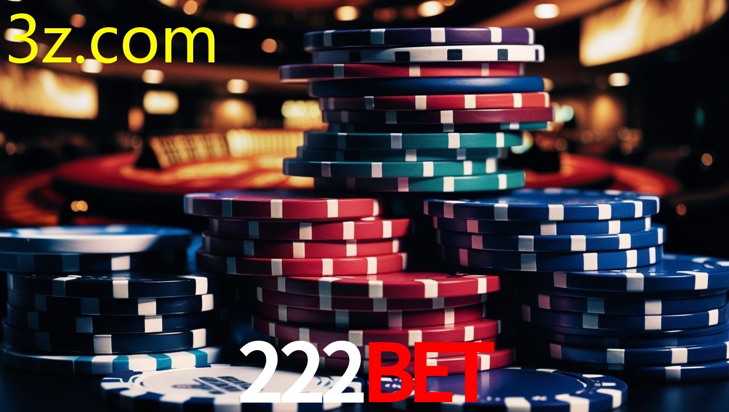 222BET