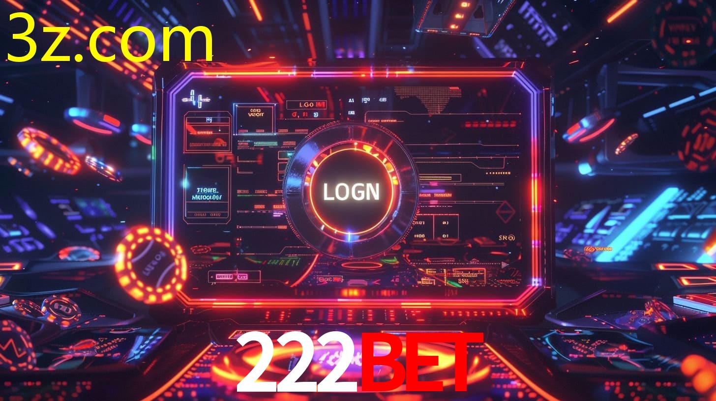 222BET