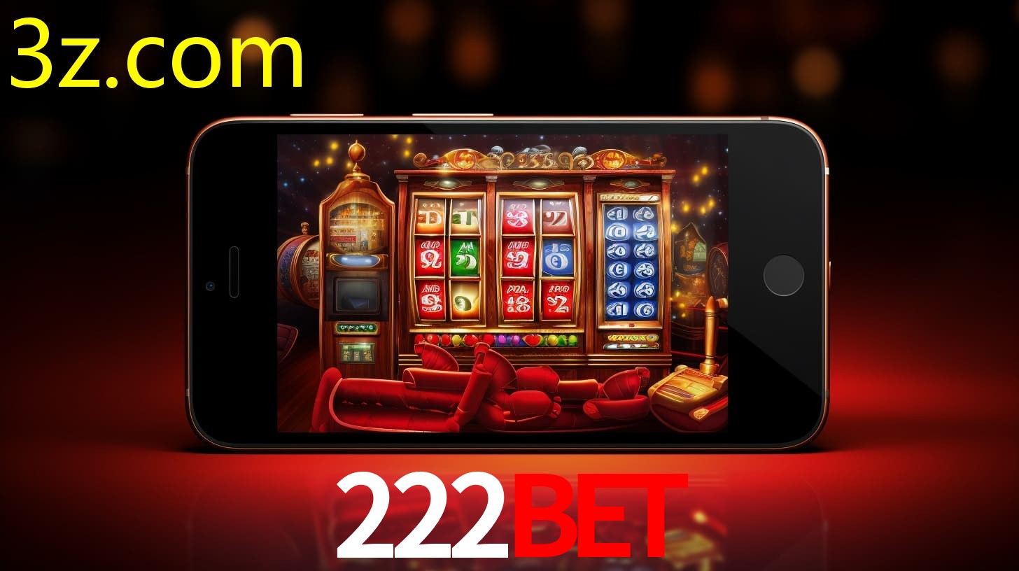 222BET