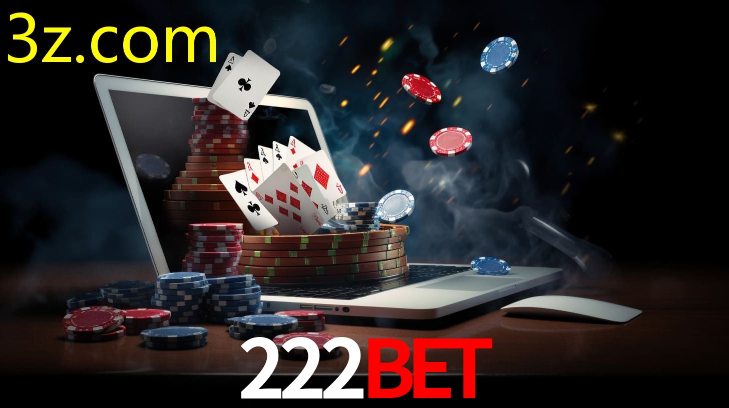 222BET