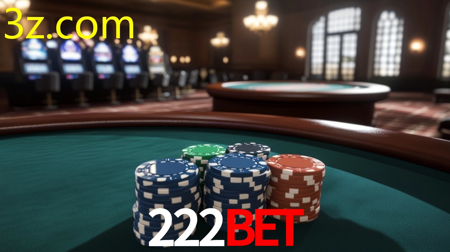 222BET