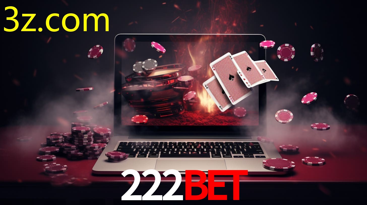 222BET