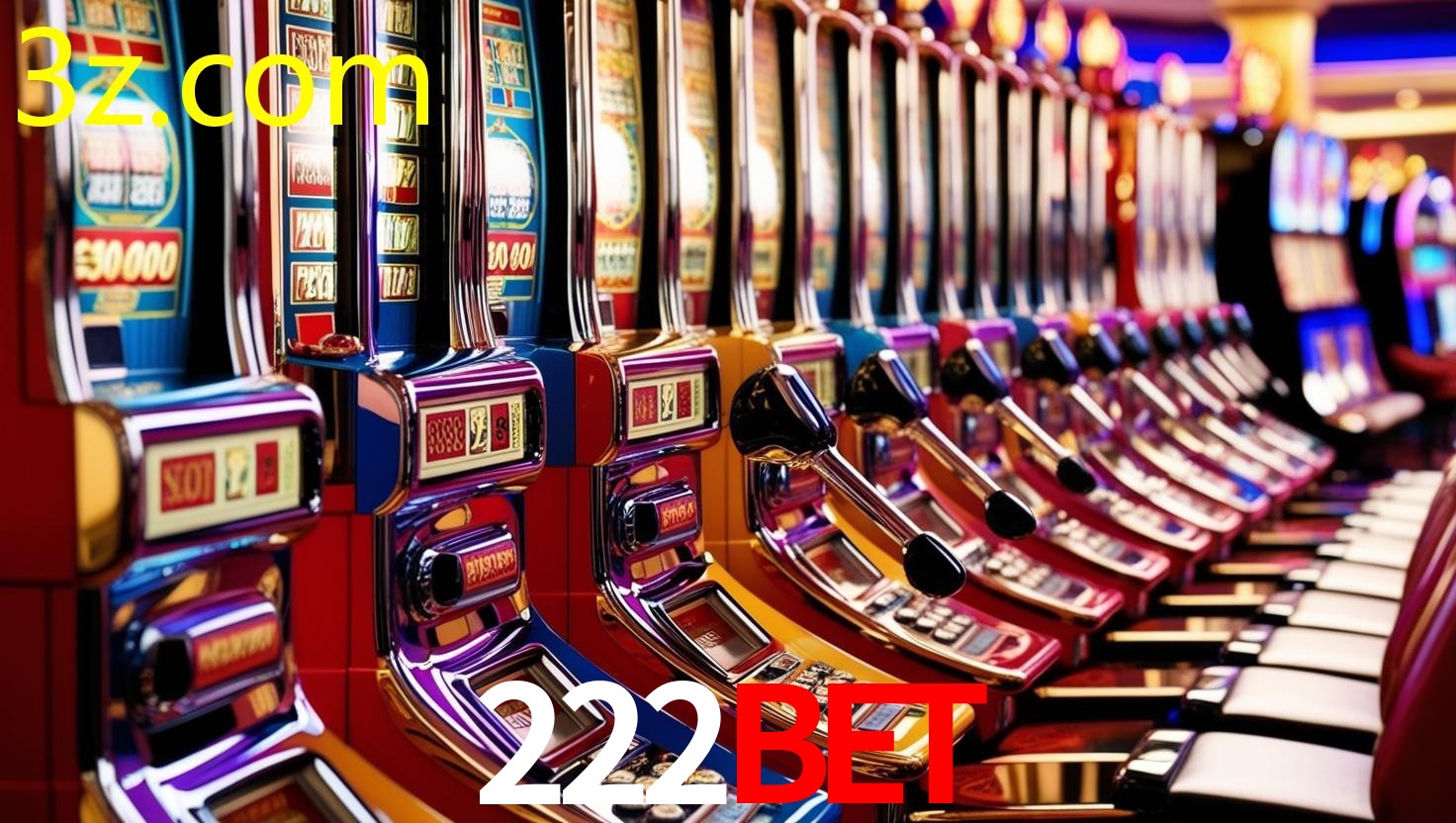 222BET