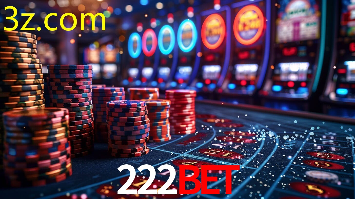 222BET