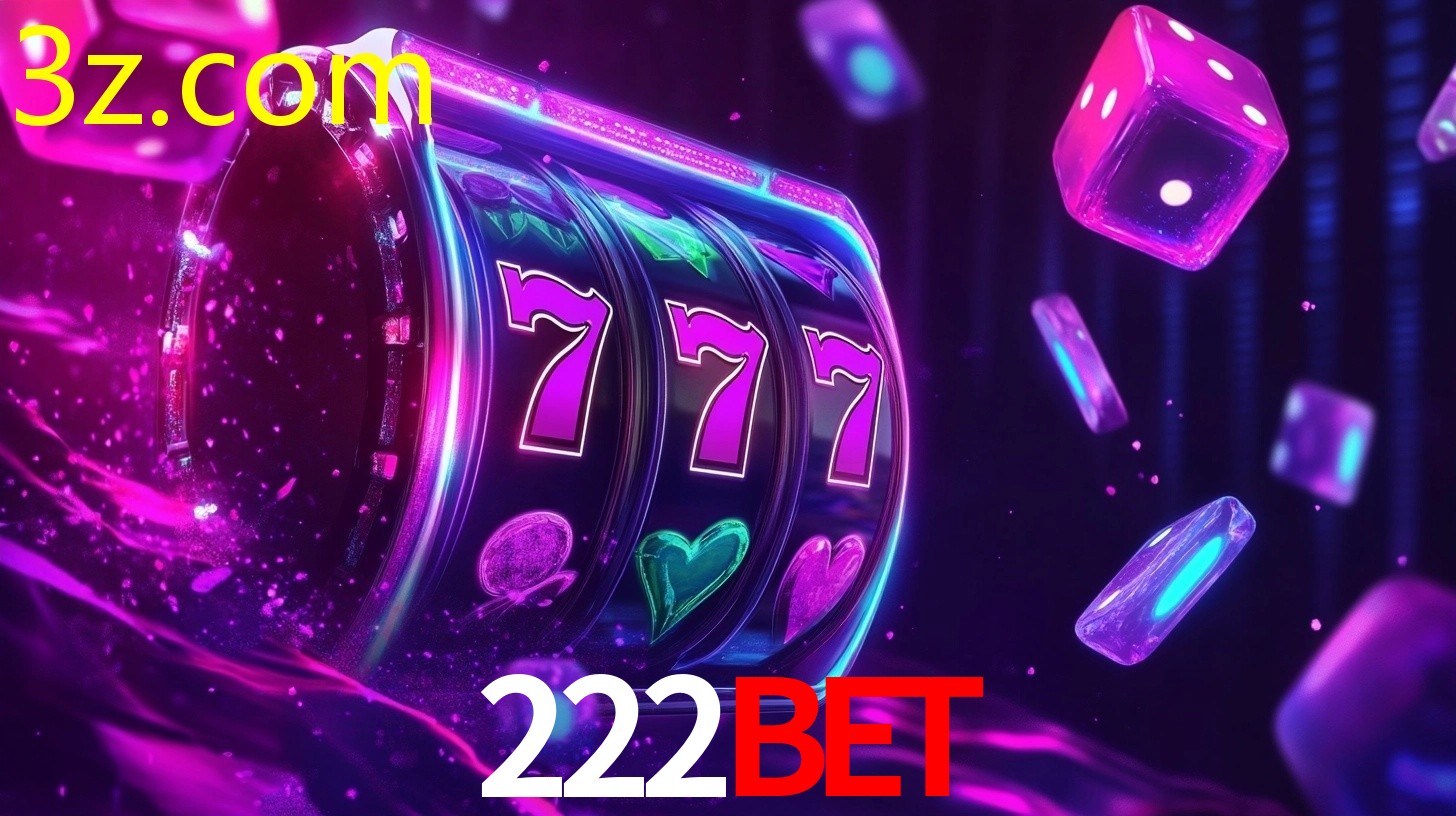 222BET