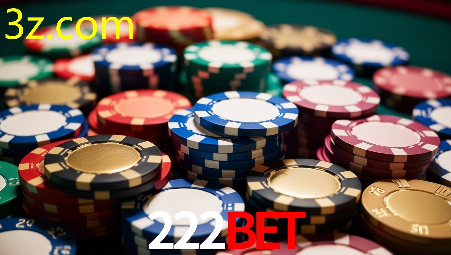 222BET